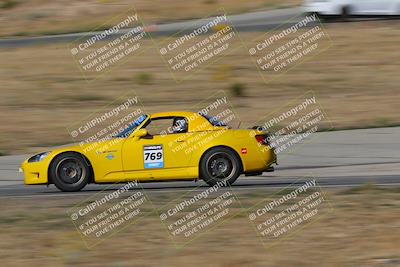 media/Nov-03-2023-Club Racer Events (Fri) [[fd9eff64e3]]/Yellow/Panning/